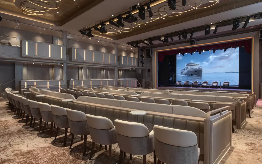 Silversea Silver Nova - Venetian Lounge 3, ©Silversea Cruises Ltd.jpg